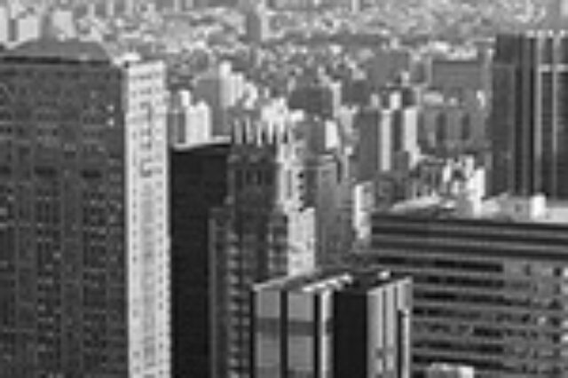 Ten Tips for Managing <br>Export-Controlled Technology