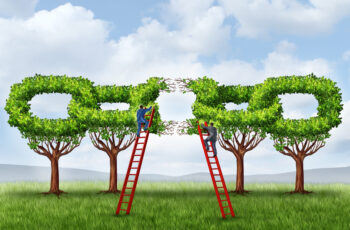 Getting the Most Out of University-Industry Partnerships