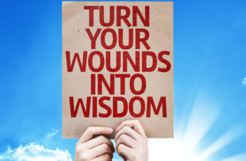 Academic Export Controls Enforcement Case:  5 Things Universities Can Learn