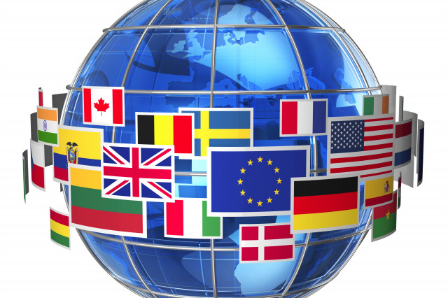 Motivation Behind U.S. Export Controls:  Multilateral Agreements