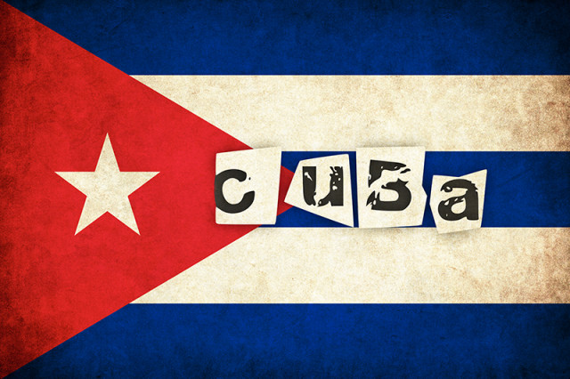 U.S. OFAC Cuba Sanctions:  Top 4 Things You Need to Know