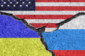 Russia, Belarus, and Ukraine-Related Export Controls and Sanctions:  7 Things to Know