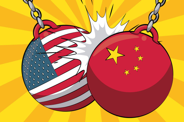 6 Things to Know About China Export Controls (Part 1 of 2)