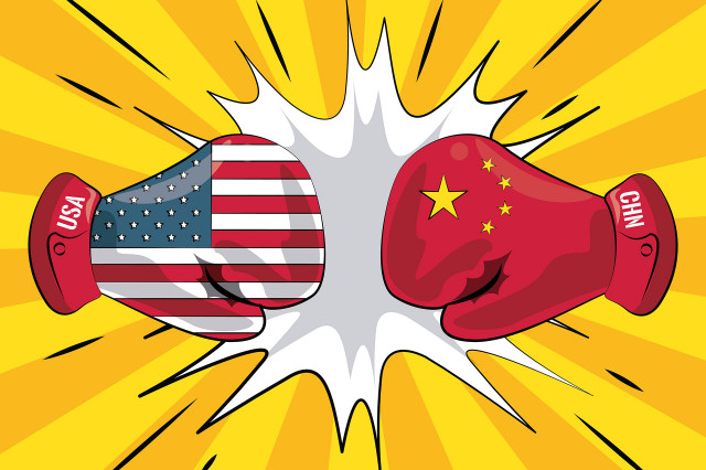 6 Things to Know About the China Export Controls (Part 2 of 2)
