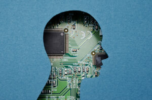 AI Export Compliance