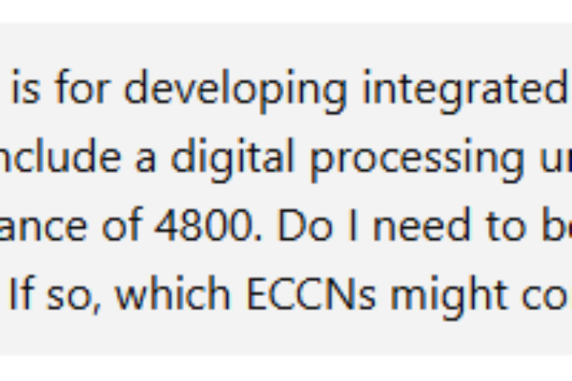 ChatGPT Input Image1