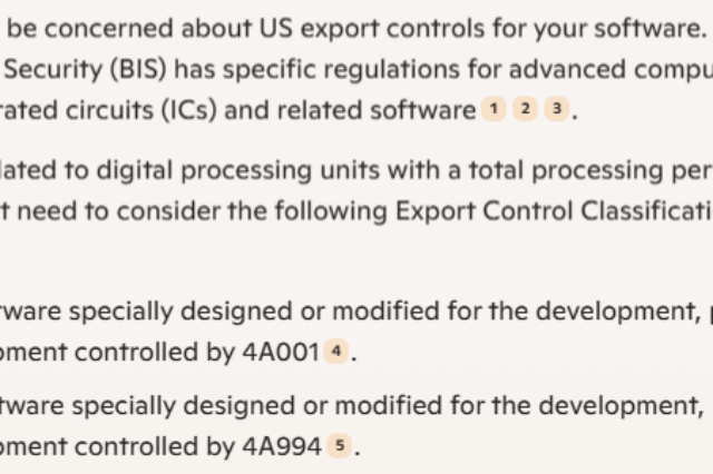 Copilot Output Image1
