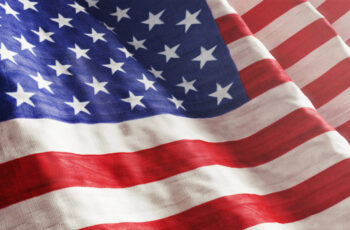 Unilateral Controls: When the US Government Does Its Own Thing