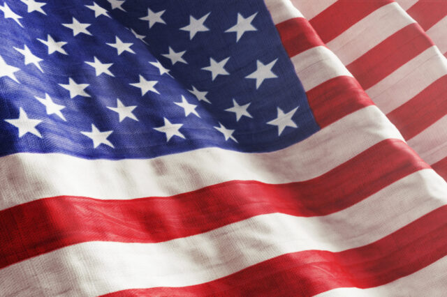 Unilateral Controls: When the US Government Does Its Own Thing