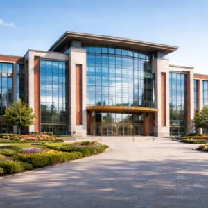 Research Export Controls Officer Training (REACT) | Group License